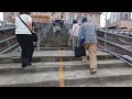 イントロ