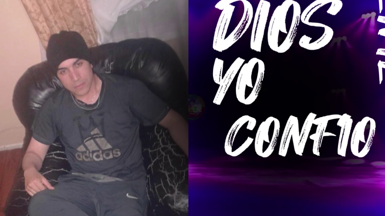 Baila Piola FT. Arriba Guacho - 