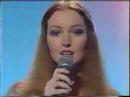 Mary Hopkin Those were the days