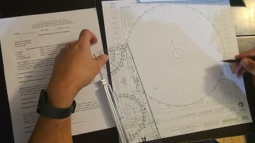 3331 NS101 Stationing Moboard Situation 1