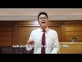 Ibadah Online GKBH 17 May 2020 Ibadah Online GKBH 17 May 2020