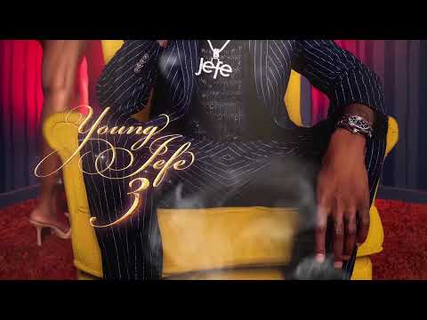 Shy Glizzy Like That Feat Jeremih And Ty Dolla Ign Official Audio 