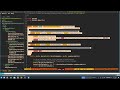 spiceSharpFluidFLowSolver 22 - BasePipe Class inner workings and test
