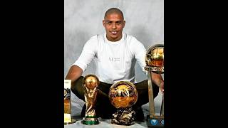 Ronaldo Lima/Роналдо(Роналду)Лима #роналдо #зубастик #football #footballshorts #ronaldolima #ronaldo