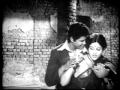 Babita & Faruque On Nayan Moni - Chul Doirona Khopa Khuley Jabey Hey Nagar.mp4