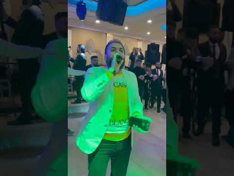 حفل زفاف عبد العزيز خليل المقطع الأول عقبال عند كل العزابية