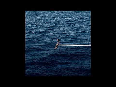 SZA Notice Me Instrumental