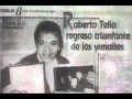 Malabrigo - Roberto Tello