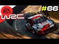 Ogier vs neuville vs tanak ea wrc lets play  part 66