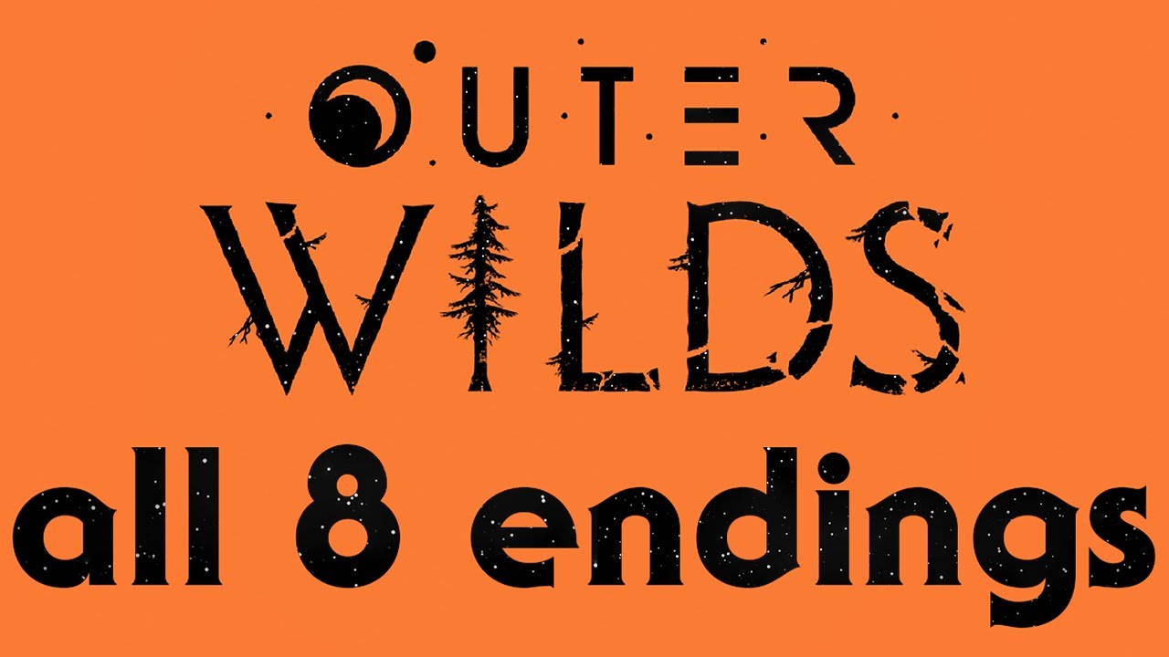 How Long Does It Take To Finish Outer Wilds And Its Expansion?