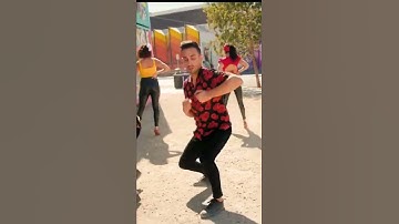 Thumbnail of Sentimiento Original - Jordance Team