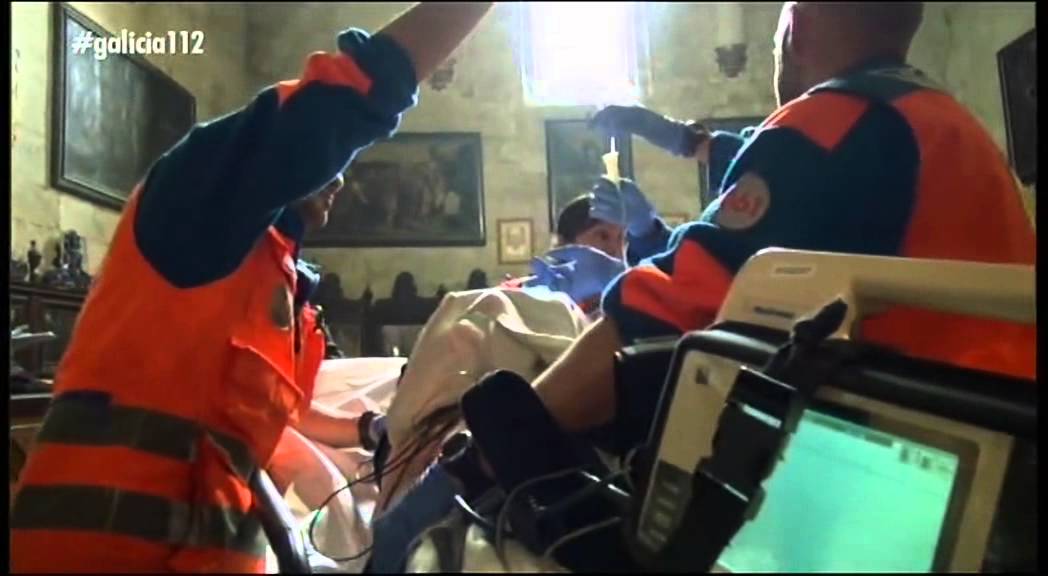 061 Ourense - G112 (pgm4)