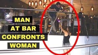 Bar Debate | THE ENDING WILL SURPRISE YOU!