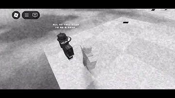 Itz Upgrade Tree 2 thing