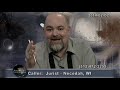 What Is Atheism Based On | Jurist-WI | The Atheist Experience 851