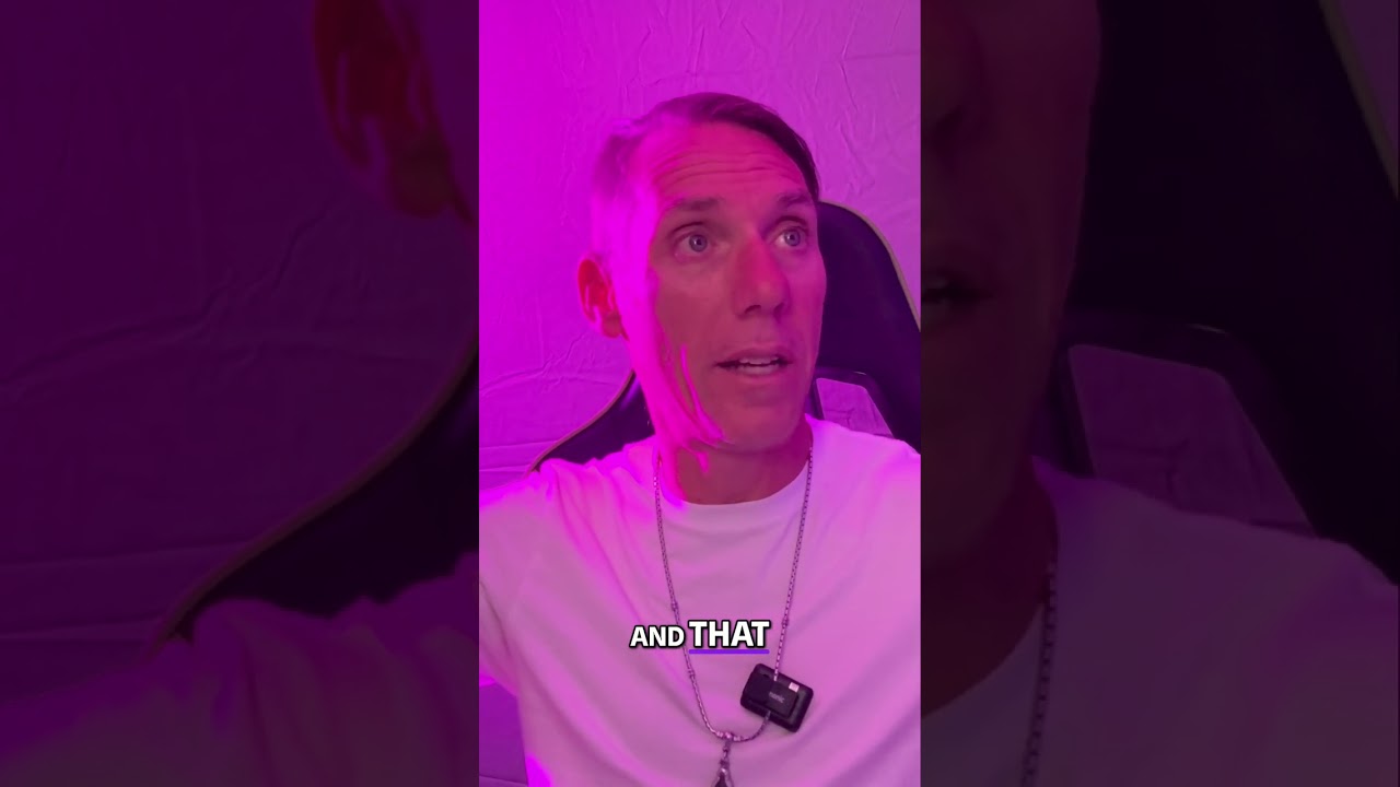 Non-Duality: Beyond Illusion to Embodiment with Shaiva Tantra