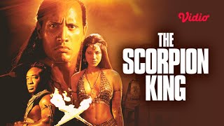Download Lagu The Scorpion King (2025) 🔥 All Episodes - New Hollywood Full Action Movie 2025 - English Full HD MP3 Download Lagu The Scorpion King (2025) 🔥 All Episodes - New Hollywood Full Action Movie 2025 - English Full HD MP3