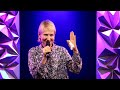 "БЛАГОВЕСТИЕ НА ЯЗЫКЕ ПРАВОСЛАВНОЙ ЦЕРКВИ" СЕМИНАР И ДУДКО Ч 2 HD