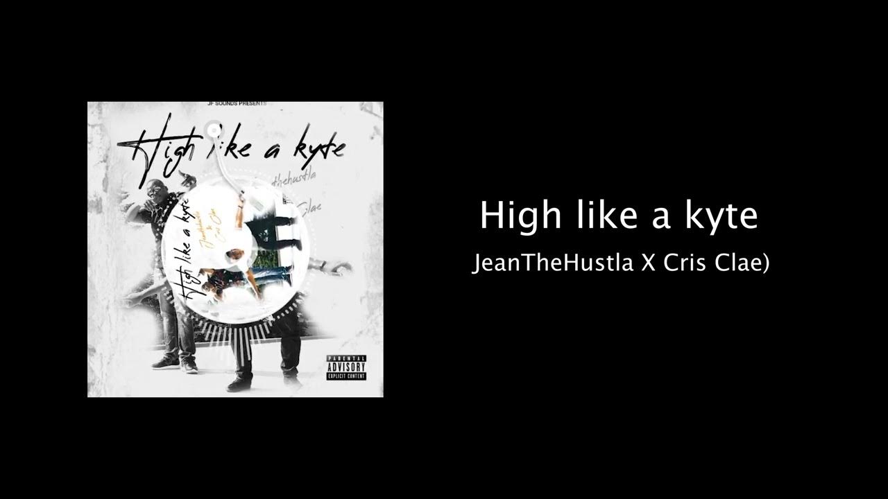 Блэк пинк how you like that. Блэк пинк how like. Sati akura. High you like that. How high.