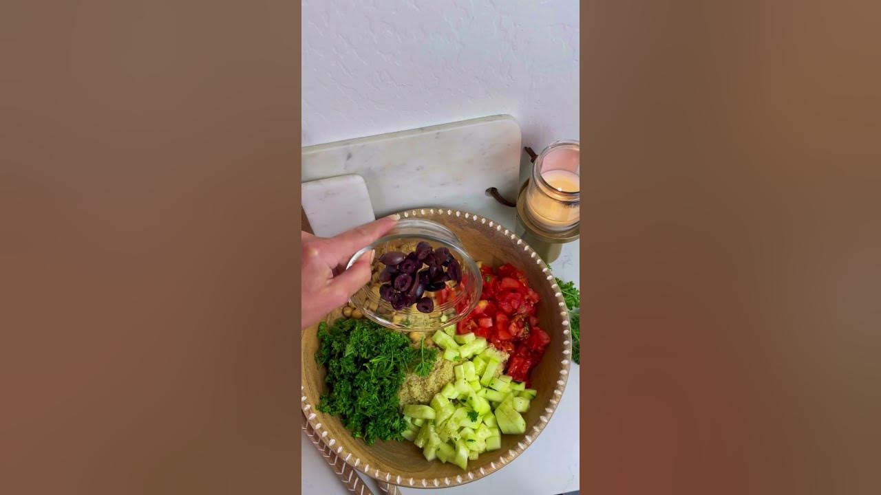 recipe-the-best-salad-for-diabetes-mastering-diabetes-shorts