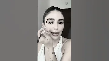 اليسا مابدك نبقي حبايب Trend Share Fyp Virs Viral Foryou Watch Viralvideo صيف 2025 