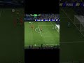 @elbotasrojas en TikTok, YouTube, Kick, Instagram #FC26 #rush #fut #proclubs #easports