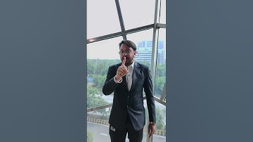 #shorts #Unlock the power of real estate with **3 key assets**:#realestate #unlockyourpotential