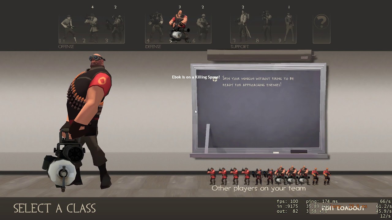 TF2 split Part 2 201711262041328065 - YouTube