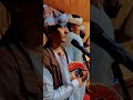 بلة ود الاشبة قلبي الليله زاد جنو
