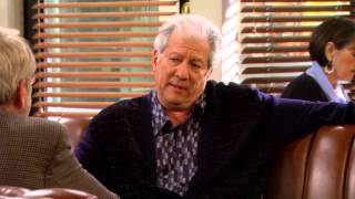 Dads Official Trailer