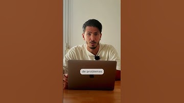 ¿Tus #facturas ya llevan código QR? Cumple con #verifactu con taclia