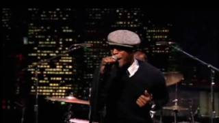 Raphael Saadiq - Love That Girl