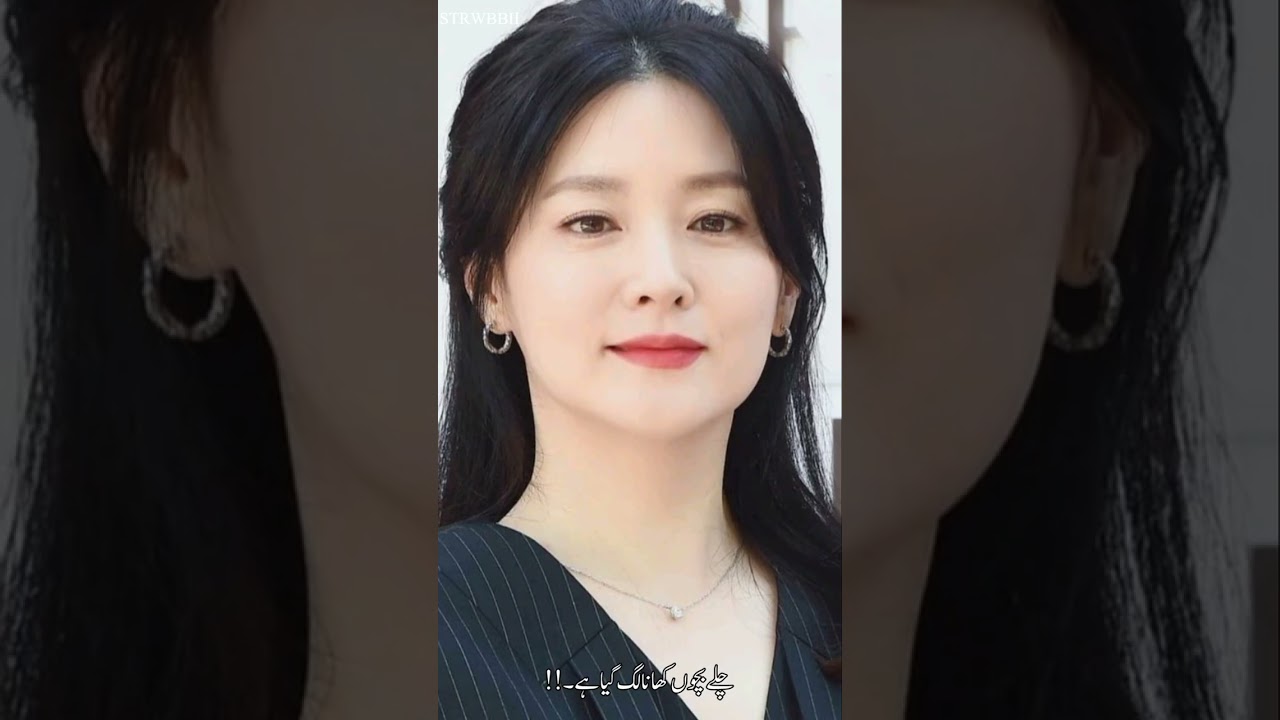 Bounded by Fate last part (taekook ff)