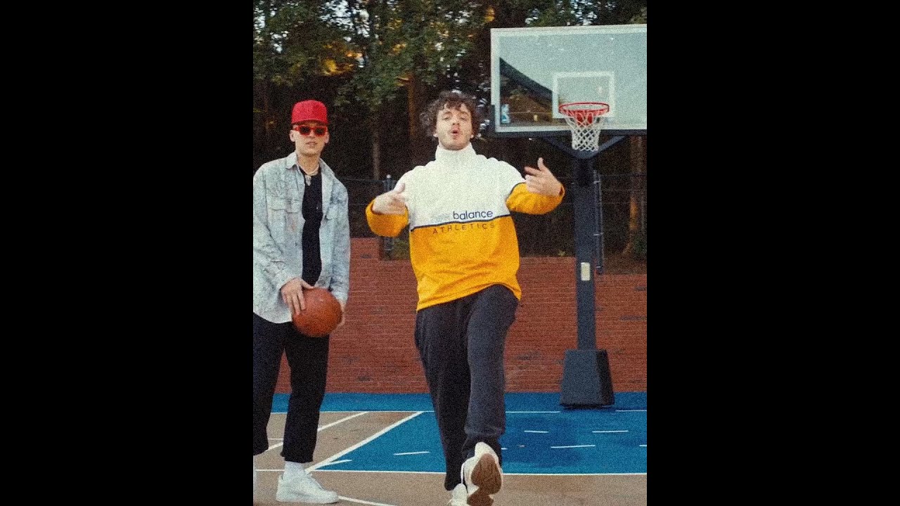 [FREE] DaBaby x Jack Harlow Type Beat 2022 | Rap/Trap Instrumental 2022