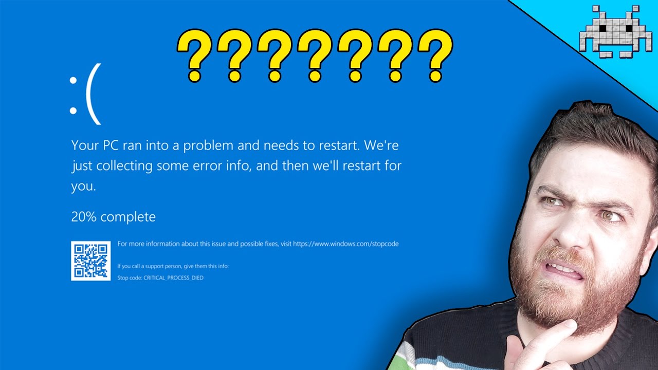 Fix 0x80070103 Installation Error On Windows 11 Step By Step Guide - YouTube Auto PHP Script