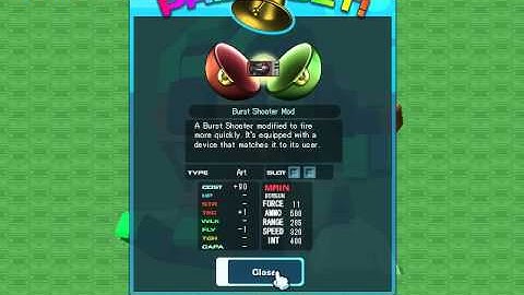 Cosmic Break: Restaurant Garapon 25/4/2013 [Roll 2]