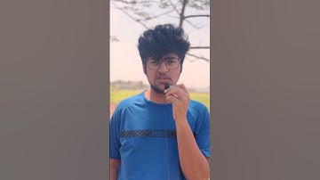 BITSAT last Min tips from BITSAT Topper | BITSAT 2023 #shorts