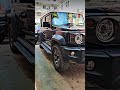 car machanic #