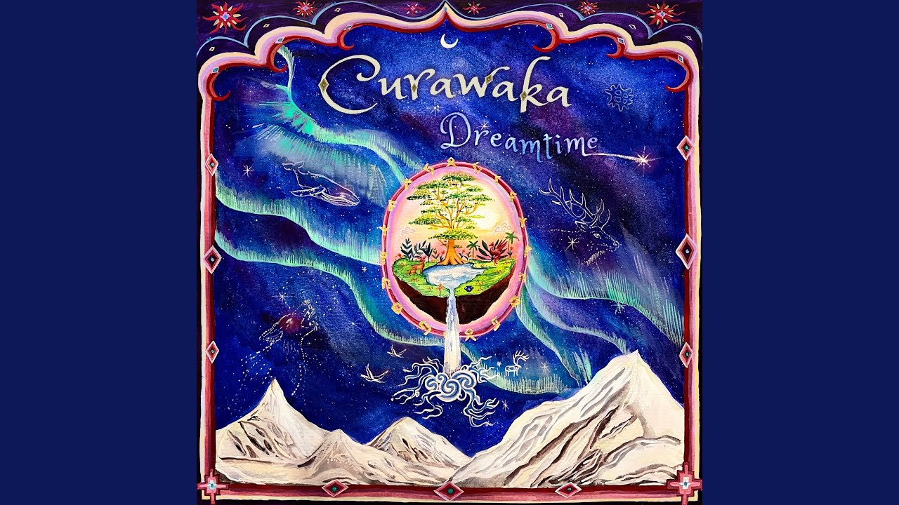 Watch Bitatara on YouTube Watch Bitatara on YouTube
