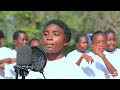 Muchana Cover By Sinyolo Girls Muchana Cover By Sinyolo Girls