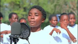 Muchana Cover by Sinyolo Girls