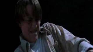 the-dangerous-lives-of-altar-boys