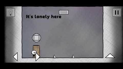 THAT LEVEL AGAIN 2 65