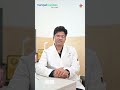 Leg Pain While Walking? Don’t Ignore This Sign | Dr. Anindya Basu | Manipal Hospital Mukundapur