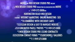 Huntington Beach Web Design | Huntington Beach Internet Marketing | Huntington Beach SEO Service