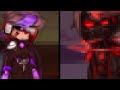 Event || ST 77 Part 3 ||