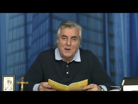 მხსნელი ანგელოზი