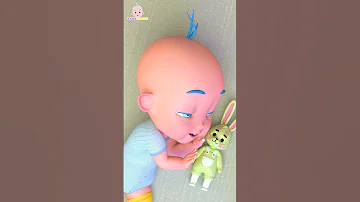 Now Six In The Bed Ten In Bed Rhyme BabyLooba Kidssongs Nurseryrhymes Teninthebed 