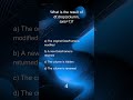 Sneaky Fast — Zero Guessing | Machine Learning
