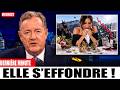 Piers Morgan RÉVÈLE 10 vérités choquantes sur la chute finale de Meghan Markle